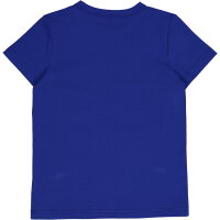 Alfa T-Shirt surf - 104