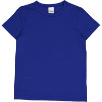 Alfa T-Shirt surf - 104