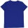 Alfa T-Shirt surf - 104