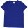 Alfa T-Shirt surf - 104