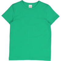 Alfa T-Shirt grass - 104