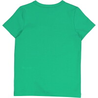 Alfa T-Shirt grass - 104