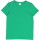 Alfa T-Shirt grass - 104