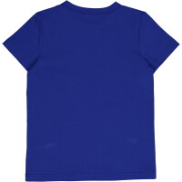 Alfa T-Shirt surf - 110