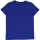 Alfa T-Shirt surf - 122