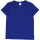 Alfa T-Shirt surf - 122