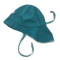 Feuerwehr green slate UV80