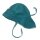 Feuerwehr green slate UV80