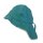 Feuerwehr green slate UV80