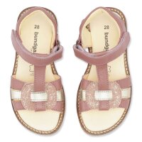 Annabel Sandale old rose - 31