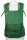 Fräulein Hübsch SoftTai Babysize deep forest