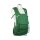 Fräulein Hübsch SoftTai Babysize deep forest