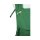 Fräulein Hübsch SoftTai Babysize deep forest