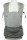 Fräulein Hübsch SoftTai Babysize silver