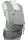 Fräulein Hübsch SoftTai Babysize silver
