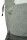 Fräulein Hübsch SoftTai Babysize silver