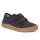 Barefoot Sneaker-Canvas dark blue - 21