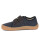 Barefoot Sneaker-Canvas dark blue - 21