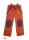 Manymonths Trägerhose Merino Autumn Sunset