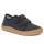 Barefoot Sneaker-Canvas dark blue - 33