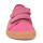 Barefoot Sneaker-Canvas fuxia - 23