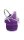 Klean Kanteen Sippy Cap Dark Purple