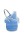Klean Kanteen Sippy Cap Azure
