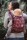 Limas Babytrage Flex Pava Cinnamon