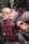 Limas Babytrage Flex Pava Cinnamon