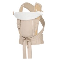 Bondolino Plus leicht sand