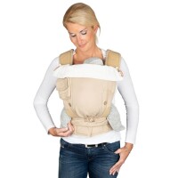 Bondolino Plus leicht sand