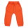 Loki Musselin Hose Rusty Red - 80