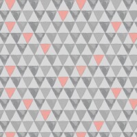 Bezug f&uuml;r Original Theraline Triangelmix