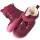 Monodon Stiefel Tex vegan pflaume - 34