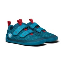 Sneaker Knit Shark - 21
