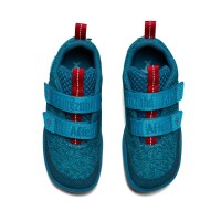 Sneaker Knit Shark - 21