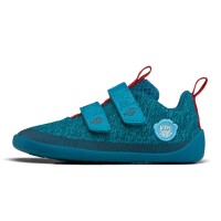 Sneaker Knit Shark - 21