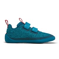 Sneaker Knit Shark - 21