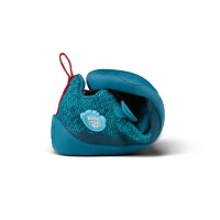 Sneaker Knit Shark - 21
