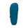 Sneaker Knit Shark - 21