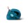 Sneaker Knit Shark - 21