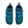 Sneaker Knit Shark - 23