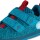 Sneaker Knit Shark - 23