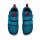 Sneaker Knit Shark - 24