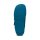 Sneaker Knit Shark - 24
