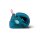 Sneaker Knit Shark - 24