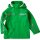 Softskin Buddeljacke grün