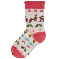 Rock my Socks 3er Pack Winter Tales - 23-26