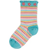 Rock my Socks 3er Pack Winter Tales - 23-26