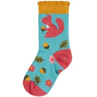 Rock my Socks 3er Pack Winter Tales - 23-26